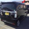 honda n-box-plus 2014 -HONDA 【三重 581ﾒ4490】--N BOX + JF1-4201168---HONDA 【三重 581ﾒ4490】--N BOX + JF1-4201168- image 7