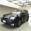 subaru forester 2015 ENHANCEAUTO_1_ea288879 image 7