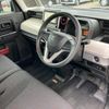 suzuki spacia 2018 CFJ1756113 image 19