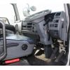 mitsubishi-fuso fighter 2006 CFJ2151435 image 9