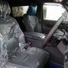 toyota alphard 2025 -TOYOTA--Alphard 6AA-AAHH45W--AAHH45-0027***---TOYOTA--Alphard 6AA-AAHH45W--AAHH45-0027***- image 15