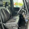 honda n-box 2020 -HONDA--N BOX 6BA-JF3--JF3-2218737---HONDA--N BOX 6BA-JF3--JF3-2218737- image 11