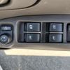 daihatsu tanto 2013 quick_quick_DBA-L375S_L375S-0623850 image 20