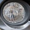 toyota noah 2008 M00069 image 17