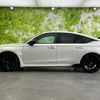 honda civic 2022 CFJ1513308 image 2