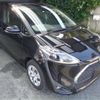 toyota sienta 2021 -TOYOTA--Sienta 5BA-NSP170G--NSP170G-7281368---TOYOTA--Sienta 5BA-NSP170G--NSP170G-7281368- image 45