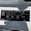 toyota crown 2021 CFJ1517279 image 10