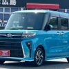 daihatsu tanto 2023 -DAIHATSU 【大阪 582ﾂ9596】--Tanto LA650S--0339814---DAIHATSU 【大阪 582ﾂ9596】--Tanto LA650S--0339814- image 23