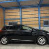 toyota auris 2014 quick_quick_DBA-NZE181H_NZE181-6014464 image 13