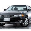 toyota mark-ii 1995 CFJ0765601 image 1