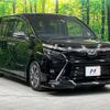 toyota voxy 2020 quick_quick_ZRR85W_ZRR85-0139687 image 18