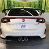 honda civic 2024 CFJ1774283 image 15