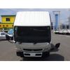 mitsubishi-fuso canter 2016 CFJ1348493 image 29