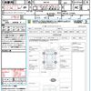 suzuki spacia 2018 quick_quick_MK53S_MK53S-137895 image 21
