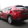 mazda cx-8 2018 -MAZDA--CX-8 3DA-KG2P--KG2P-118661---MAZDA--CX-8 3DA-KG2P--KG2P-118661- image 7