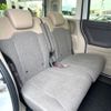 honda n-box 2020 -HONDA--N BOX 6BA-JF3--JF3-1548841---HONDA--N BOX 6BA-JF3--JF3-1548841- image 13