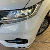 honda odyssey 2019 CFJ1823342 image 20