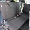 daihatsu atrai 2024 -DAIHATSU 【福井 480ｿ158】--Atrai Van S710V--086559---DAIHATSU 【福井 480ｿ158】--Atrai Van S710V--086559- image 20