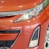 mazda biante 2008 CFJ1552895 image 13