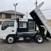 isuzu elf-truck 2015 GOO_NET_EXCHANGE_0730189A30250529W003 image 11
