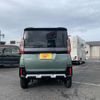 mitsubishi delica-mini 2024 -MITSUBISHI 【豊田 580ﾆ6168】--Delica Mini 4AA-B38A--B38A-0511265---MITSUBISHI 【豊田 580ﾆ6168】--Delica Mini 4AA-B38A--B38A-0511265- image 2