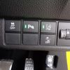 honda n-one 2022 CFJ1856278 image 21