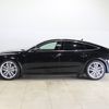 audi a7 2021 -AUDI--Audi A7 3CA-F2DFBS--WAUZZZF21MN068940---AUDI--Audi A7 3CA-F2DFBS--WAUZZZF21MN068940- image 5