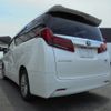 toyota alphard 2020 -TOYOTA--Alphard 6AA-AYH30W--AYH30-0119296---TOYOTA--Alphard 6AA-AYH30W--AYH30-0119296- image 3