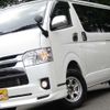 toyota hiace-van 2014 quick_quick_CBF-TRH200V_TRH200-0200668 image 9