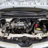 toyota voxy 2021 CFJ1674935 image 18