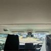 suzuki jimny-sierra 2024 -SUZUKI 【宮崎 501】--Jimny Sierra JB74W--JB74W-232254---SUZUKI 【宮崎 501】--Jimny Sierra JB74W--JB74W-232254- image 26