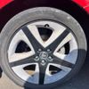 toyota prius 2016 -TOYOTA--Prius DAA-ZVW50--ZVW50-8019146---TOYOTA--Prius DAA-ZVW50--ZVW50-8019146- image 6