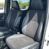 toyota noah 2019 CFJ1800360 image 11