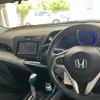 honda cr-z 2011 CFJ1658640 image 12