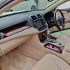 toyota crown 2010 quick_quick_DBA-GRS202_GRS202-1005512 image 13