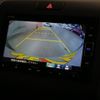 honda freed 2022 -HONDA--Freed 6AA-GB7--GB7-3164957---HONDA--Freed 6AA-GB7--GB7-3164957- image 18