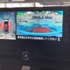 nissan serena 2023 quick_quick_FC28_FC28-014413 image 4