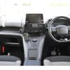 citroen berlingo 2022 CFJ1575423 image 42