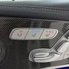 mercedes-benz amg 2019 CFJ7016437 image 5