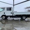 isuzu elf-truck 2010 -ISUZU--Elf NLR85AR--NLR85-7008376---ISUZU--Elf NLR85AR--NLR85-7008376- image 27