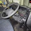 mitsubishi-fuso canter 2002 -MITSUBISHI--Canter FE53EBｶｲ-564865---MITSUBISHI--Canter FE53EBｶｲ-564865- image 6