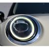 mini mini-others 2018 CFJ6740391 image 11