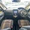 nissan serena 2015 quick_quick_HFC26_287984 image 3