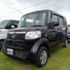 honda n-box 2012 -HONDA--N BOX JF2--1001552---HONDA--N BOX JF2--1001552- image 14