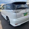 toyota estima 2013 quick_quick_DBA-ACR50W_ACR50-0148840 image 9