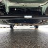 daihatsu boon 2018 -DAIHATSU--Boon DBA-M700S--M700S-0012891---DAIHATSU--Boon DBA-M700S--M700S-0012891- image 19