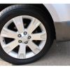 mitsubishi delica-d5 2013 -MITSUBISHI--Delica D5 LDA-CV1W--CV1W-0905507---MITSUBISHI--Delica D5 LDA-CV1W--CV1W-0905507- image 6