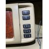 toyota alphard 2003 -TOYOTA--Alphard TA-MNH15W--MNH15-0017964---TOYOTA--Alphard TA-MNH15W--MNH15-0017964- image 29