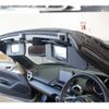 mazda roadster 2023 CFJ1579546 image 13
