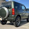 suzuki jimny 2018 -SUZUKI--Jimny ABA-JB23W--JB23W-779537---SUZUKI--Jimny ABA-JB23W--JB23W-779537- image 15